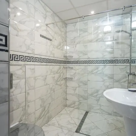 Apartament Haven Sofia