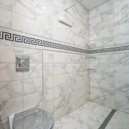 Haven Apartamento Sófia