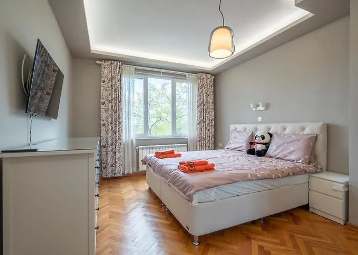 Haven * ソフィア