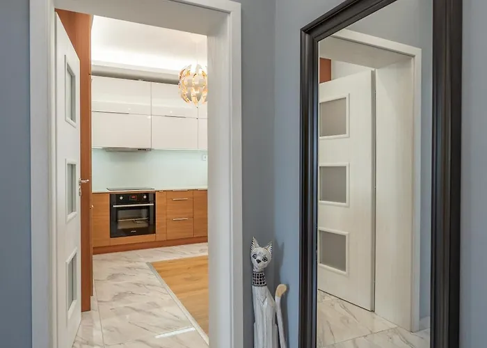 アパート Haven ソフィア