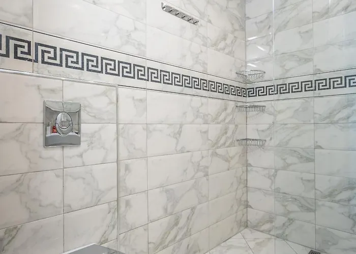 Haven アパート ソフィア