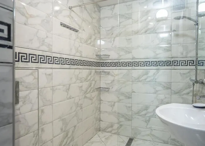 アパート Haven ソフィア