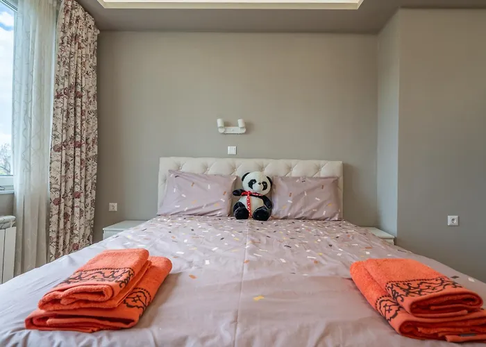 Haven * ソフィア