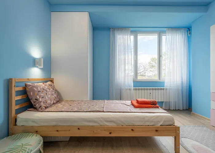 Haven * ソフィア