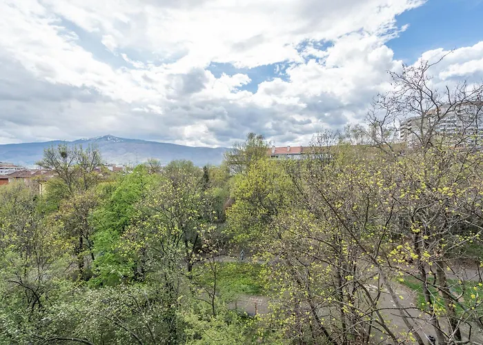 Haven アパート *