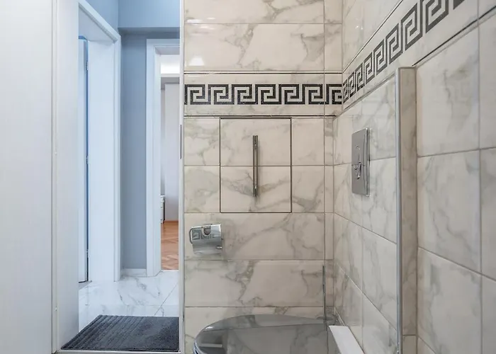 アパート Haven ソフィア