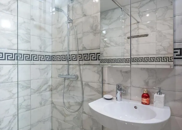 アパート Haven ソフィア