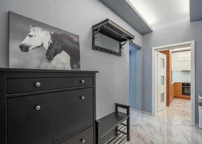 Haven * ソフィア