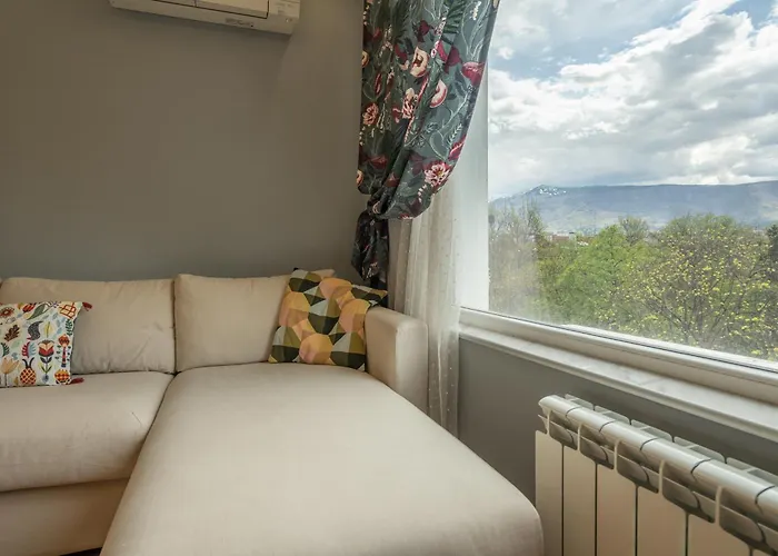 Haven * ソフィア