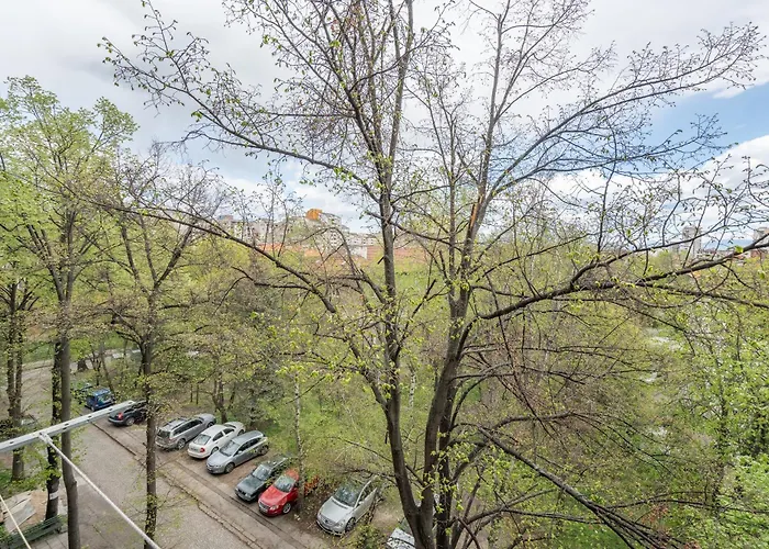 Haven * ソフィア